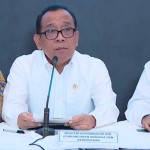 Menko PMK Pratikno-1766999813