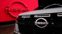 Nissan-1766805075