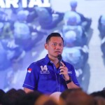 partai demokrat-1766487333