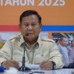 prabowo-1765114852