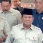 prabowo-1766574552
