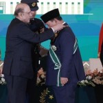 Prabowo Subianto-1765335630