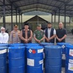 Prabowo Subianto-1765347490