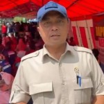Prabowo Subianto-1765870246