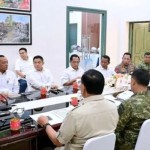 Prabowo Subianto-1766023848