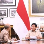 Prabowo Subianto-1766127756