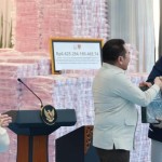 Prabowo Subianto-1766716624