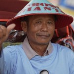 Prabowo Subianto-1766989428