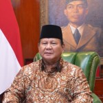 Prabowo Subianto-1766992940