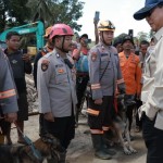 Prabowo Subianto-1767169640