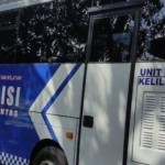 SIM Keliling-1764981047