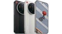 Xiaomi 17 Ultra Leica Edition-1766811570