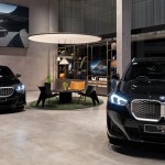 BMW Astra Mampang-1769157984