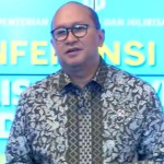 Danantara-1768552422