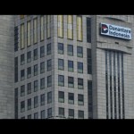 danantara-1768986331