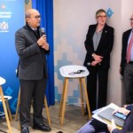 Danantara-1769235219