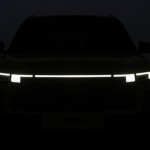 Hyundai CRETA-1767496545