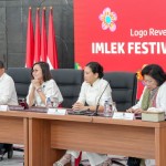 Imlek Nasional 2026-1769653822