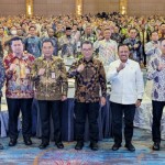 Kemendagri-1768456055