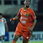 Liga Nusantara-1768277802