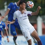 Liga Nusantara-1768299204