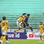 Liga Nusantara-1768467912