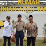 Menko AHY-1769224076