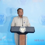 Mensesneg Prasetyo Hadi-1767756527