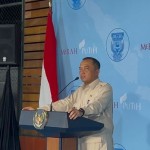 Mensesneg Prasetyo Hadi-1767856009