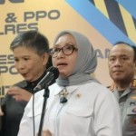 Menteri PPPA-1769224986