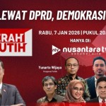 merah putih-1767779552