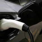 Mobil Listrik-1768494310