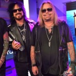 motley crue-1769760688