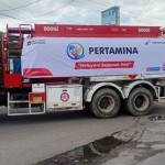 Pertamina-1768011558
