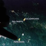 Pesawat ATR 42-500-1768737092