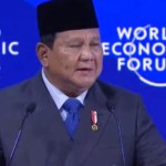 Prabowo-1769174287