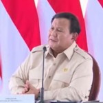 Prabowo Subianto-1767306342
