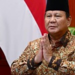 Prabowo Subianto-1767767991