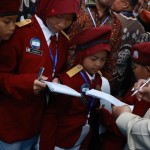 Prabowo Subianto-1768203315