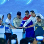 Prabowo Subianto-1768272131