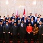 Prabowo Subianto-1769073285