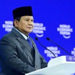Prabowo Subianto-1769230942