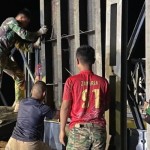 Prajurit TNI-1768843843