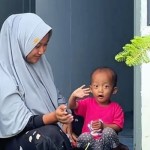 Rumah Sementara-1767940441