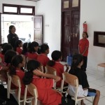 Sekolah Rakyat-1768009963