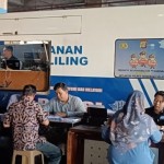 SIM Keliling-1769475492