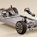 Sistem Kemudi Elektronik-1769408703