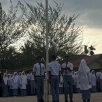 SMAN 4 Aceh Tamiang-1767608828