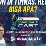 Sport Cast-1768558631
