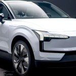 Volvo EX30-1768014788